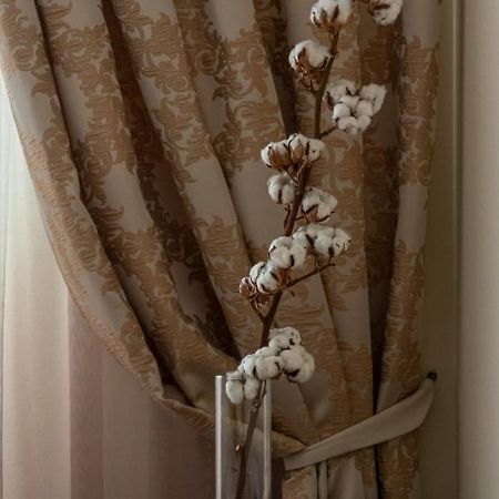 Comfort Apartment إلفيف المظهر الخارجي الصورة