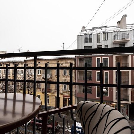 Comfort Apartment إلفيف المظهر الخارجي الصورة