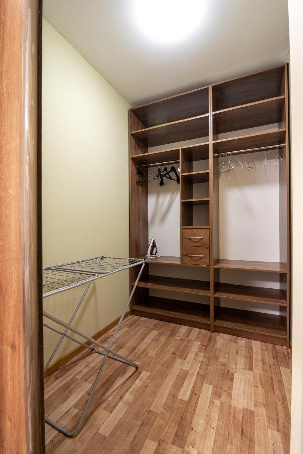 Comfort Apartment إلفيف المظهر الخارجي الصورة