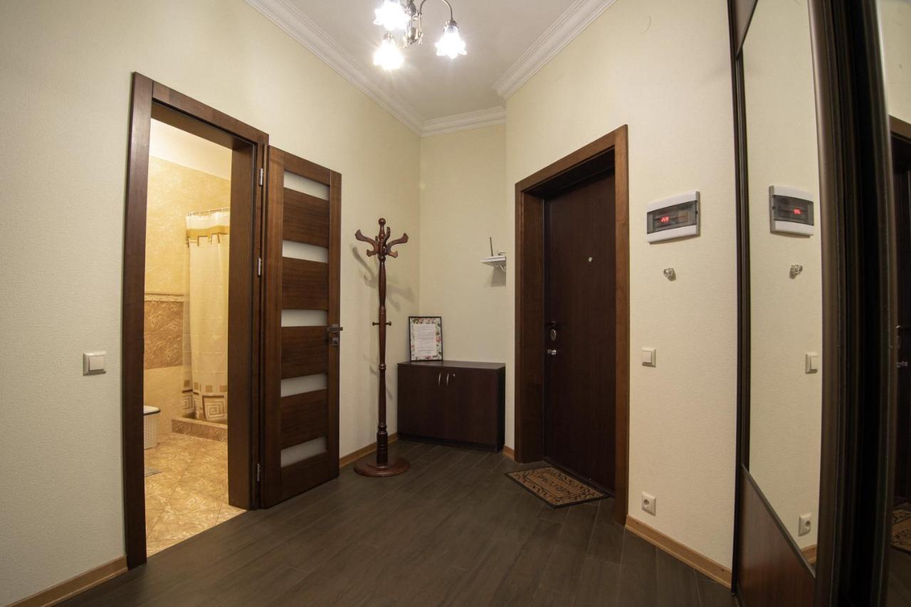 Comfort Apartment إلفيف المظهر الخارجي الصورة