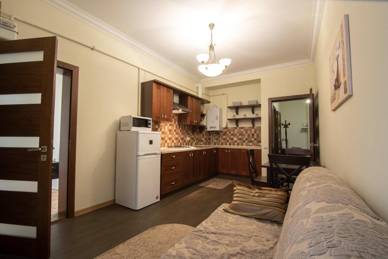 Comfort Apartment إلفيف المظهر الخارجي الصورة