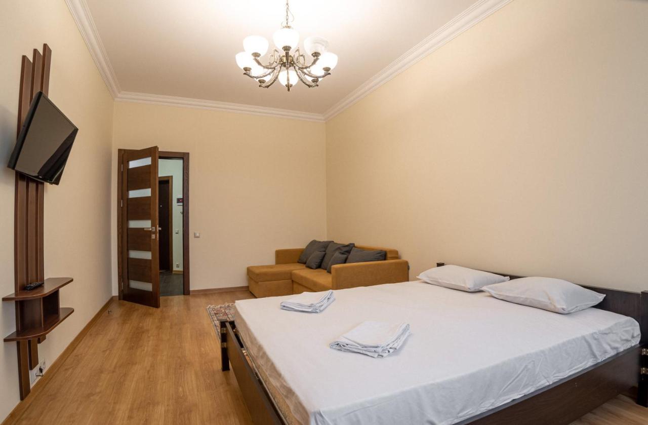 Comfort Apartment إلفيف المظهر الخارجي الصورة