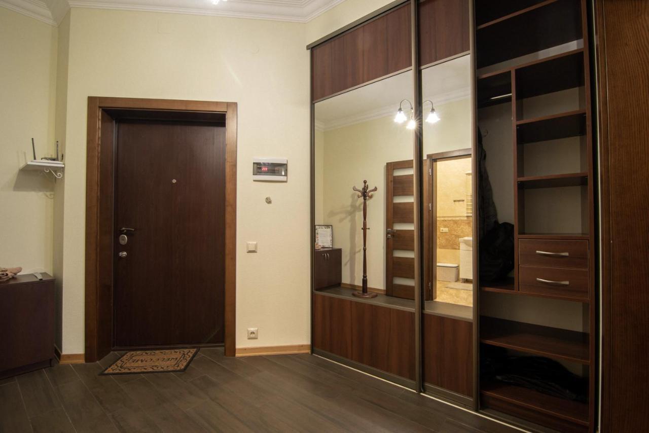 Comfort Apartment إلفيف المظهر الخارجي الصورة