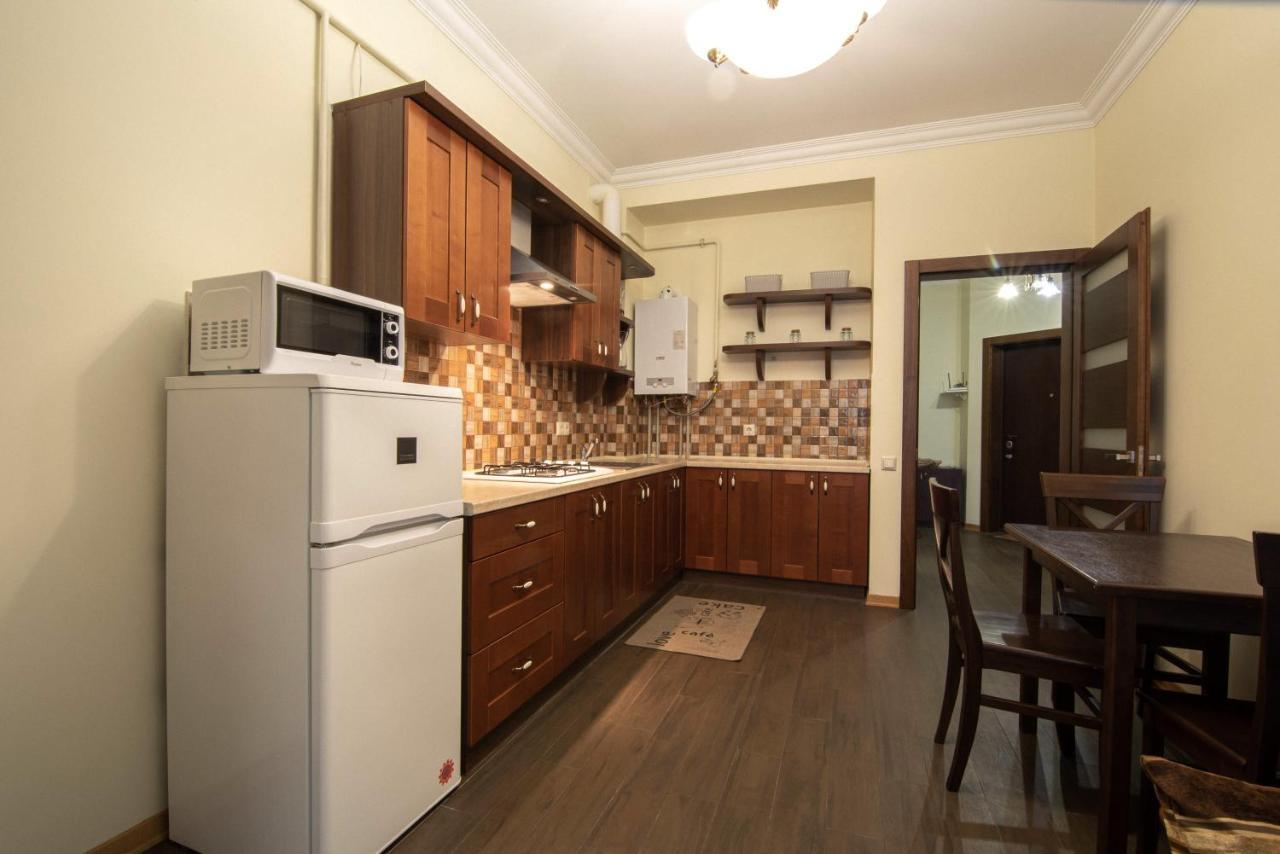 Comfort Apartment إلفيف المظهر الخارجي الصورة
