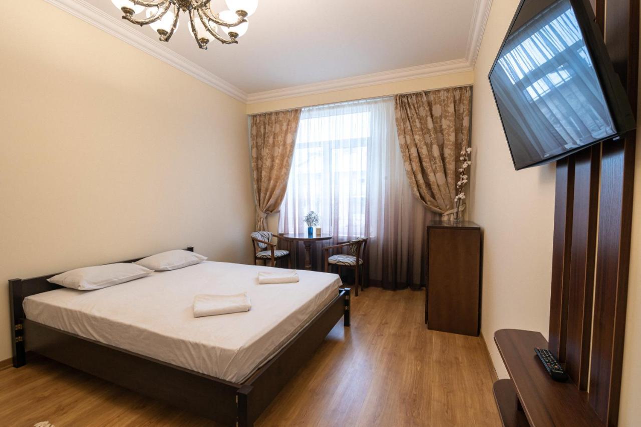 Comfort Apartment إلفيف المظهر الخارجي الصورة