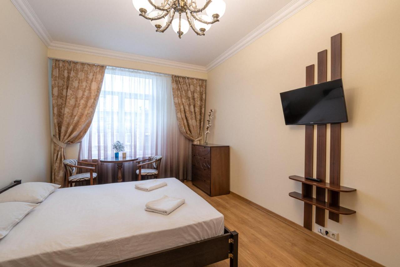 Comfort Apartment إلفيف المظهر الخارجي الصورة