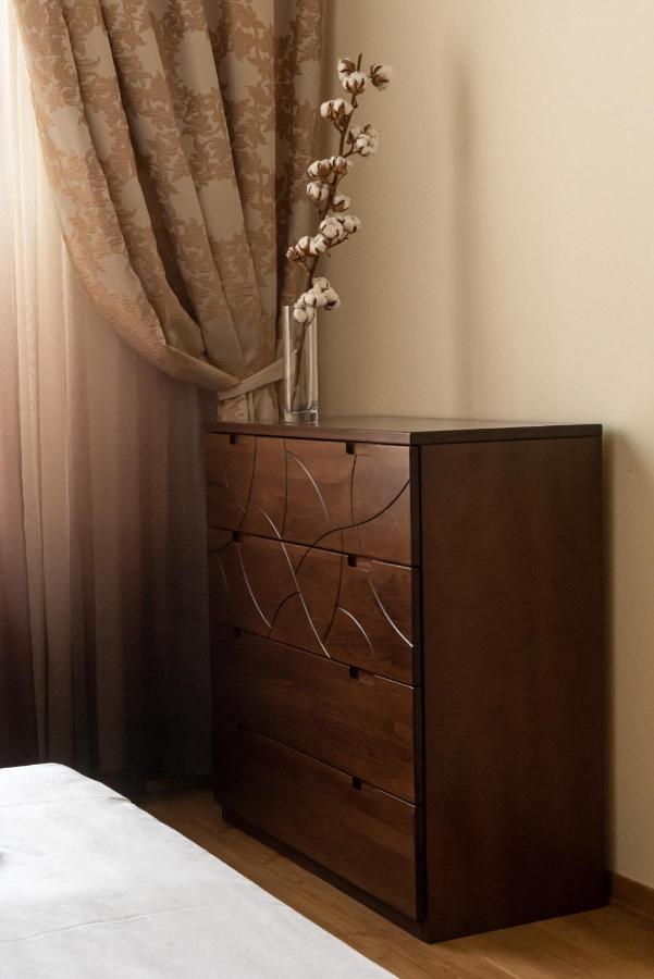 Comfort Apartment إلفيف المظهر الخارجي الصورة