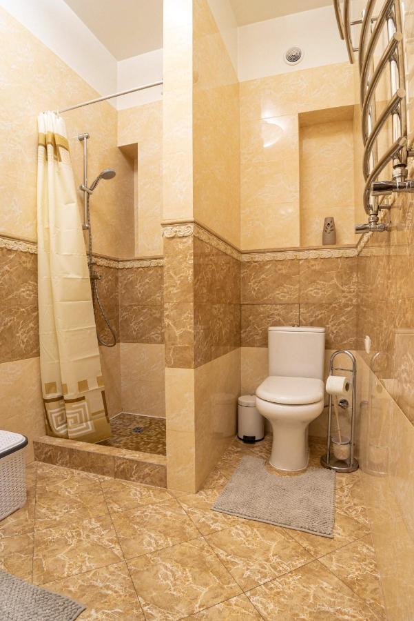 Comfort Apartment إلفيف المظهر الخارجي الصورة